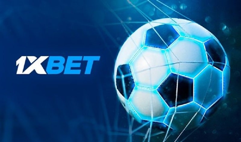 Experience Seamless Betting with 1xBet Malaysia Download APP 90