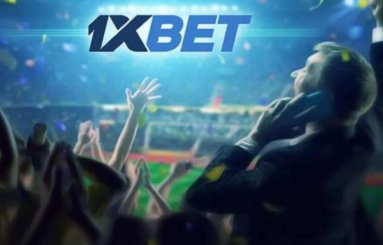Experience Seamless Betting with 1xBet Malaysia Download APP 90