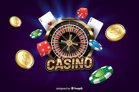 Experience the Excitement of FlashDash Online Casino UK Experience the Excitement of FlashDash Online Casino UK