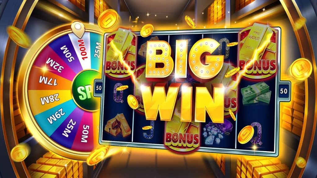 Experience the Thrill at Memo Casino & Sportsbook Experience the Thrill at Memo Casino & Sportsbook