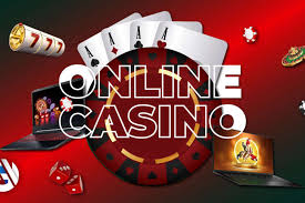 Experience the Thrill at Memo Casino & Sportsbook Experience the Thrill at Memo Casino & Sportsbook