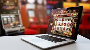 Experience the Thrill at Richy Leo Casino 0