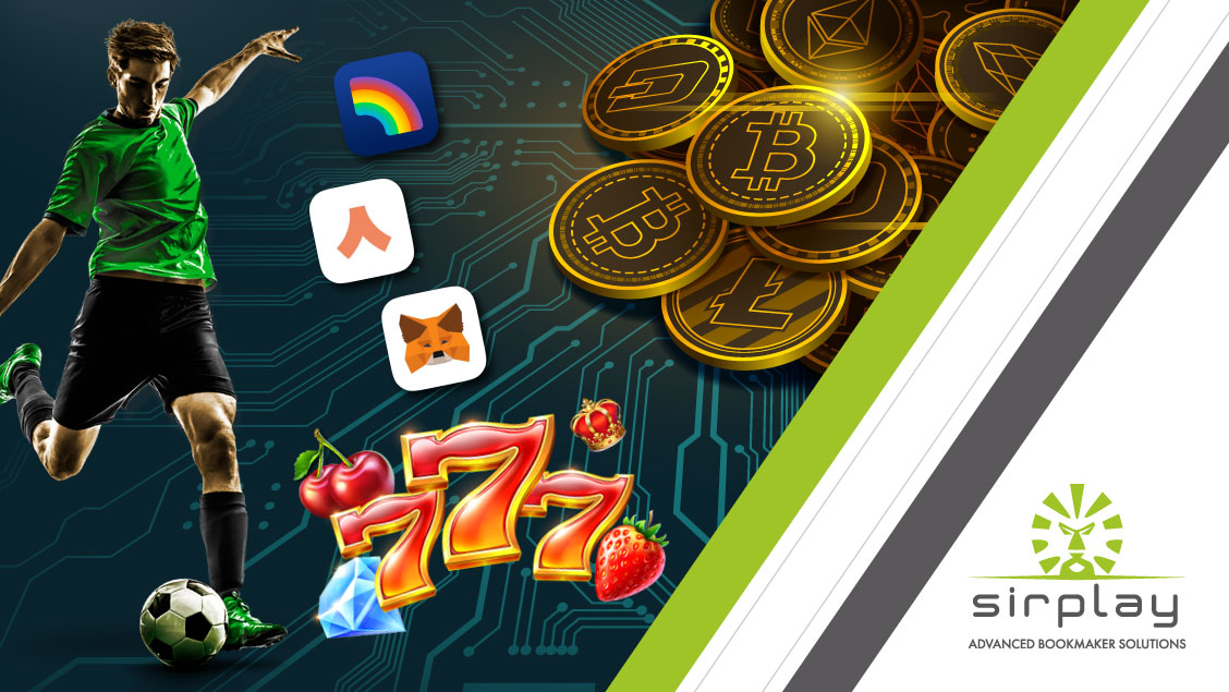 Experience the Thrill Play real-money slots and live Experience the Thrill Play real-money slots and live