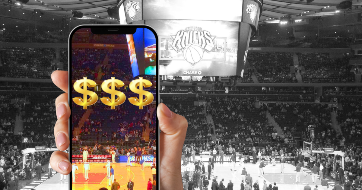 Explorando el Mundo de las Apuestas Casa de Apuestas Explorando el Mundo de las Apuestas Casa de Apuestas