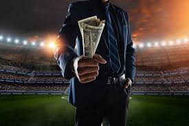 Explorando el Mundo de las Apuestas Casa de Apuestas Explorando el Mundo de las Apuestas Casa de Apuestas