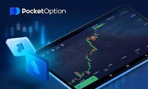 Explore the Benefits of the Trading Platform Pocket Option 2 Explore the Benefits of the Trading Platform Pocket Option 2