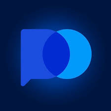 Explore the Benefits of the Trading Platform Pocket Option 2 Explore the Benefits of the Trading Platform Pocket Option 2