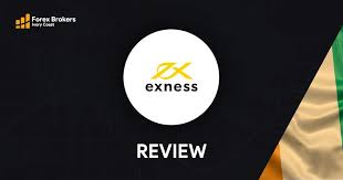 Exploring the Features and Benefits of the Exness Web Platform
