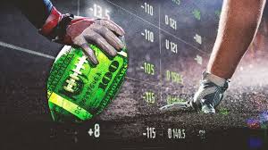 Exploring the World of Fidel Bet 11 Exploring the World of Fidel Bet 11