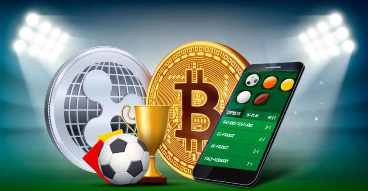 Exploring the World of Fidel Bet 11 Exploring the World of Fidel Bet 11