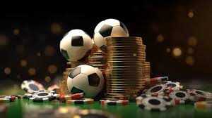 Exploring the World of Fidel Bet 11 Exploring the World of Fidel Bet 11
