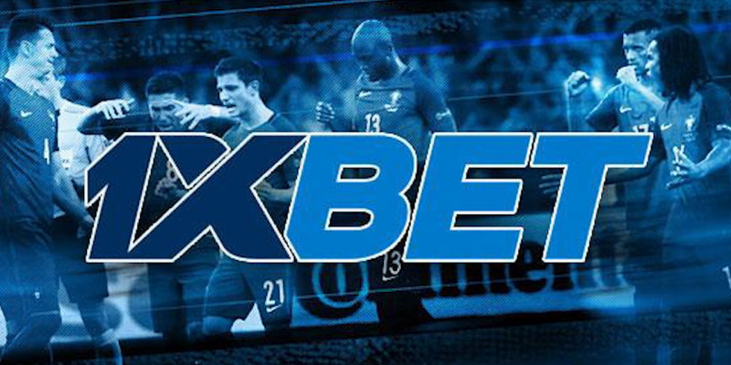 Live 1xbet Download Malaysia - Your Guide to Live Betting