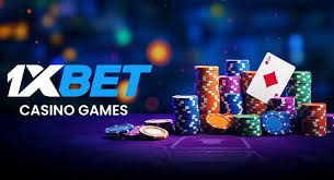 Live 1xbet Download Malaysia - Your Guide to Live Betting