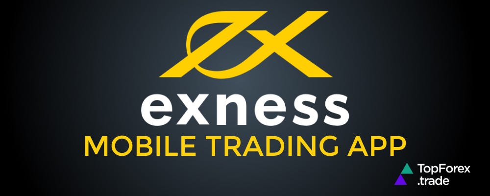 Mastering Financial Success Trade with Exness