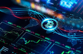 Mastering the Future Trading Crypto AI