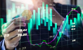 Mastering the Future Trading Crypto AI