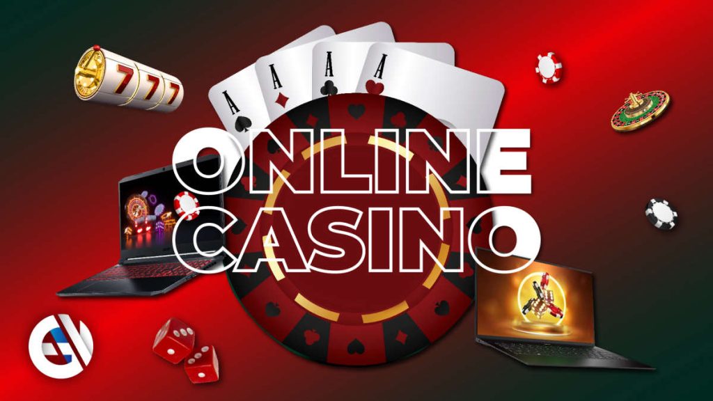Maximizing Your Rewards The Ultimate Guide to Online UK Casino Bonus Maximizing Your Rewards The Ultimate Guide to Online UK Casino Bonus