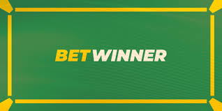 Métodos de pagamento Betwinner Guia Completo para Transações Seguras