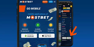 Online Casino Security and its Impacts on Player Trust