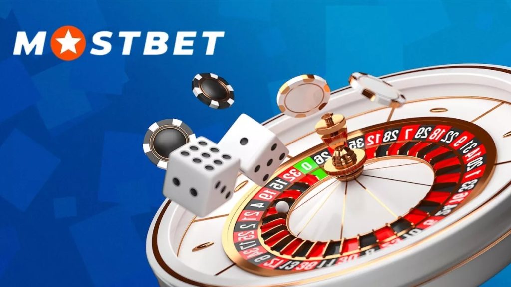 Online Casino Security and its Impacts on Player Trust