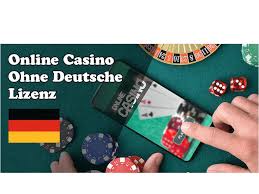 Pelican Cashback bis zu 20