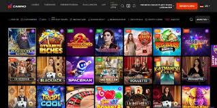 Pelican Cashback bis zu 20