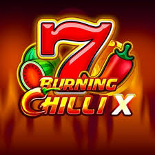 Scopri il Fascino del Winita Slot Guida Completa e Consigli Utili Scopri il Fascino del Winita Slot Guida Completa e Consigli Utili