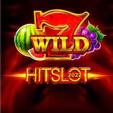 Scopri il Fascino del Winita Slot Guida Completa e Consigli Utili Scopri il Fascino del Winita Slot Guida Completa e Consigli Utili