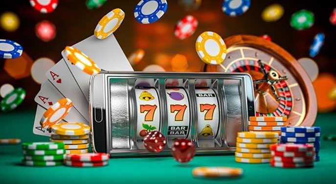Sweety Win Online Casino UK Your Guide to Online Gaming Fun Sweety Win Online Casino UK Your Guide to Online Gaming Fun