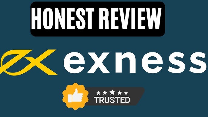 The Ultimate Guide to Exness Philippines Broker The Ultimate Guide to Exness Philippines Broker