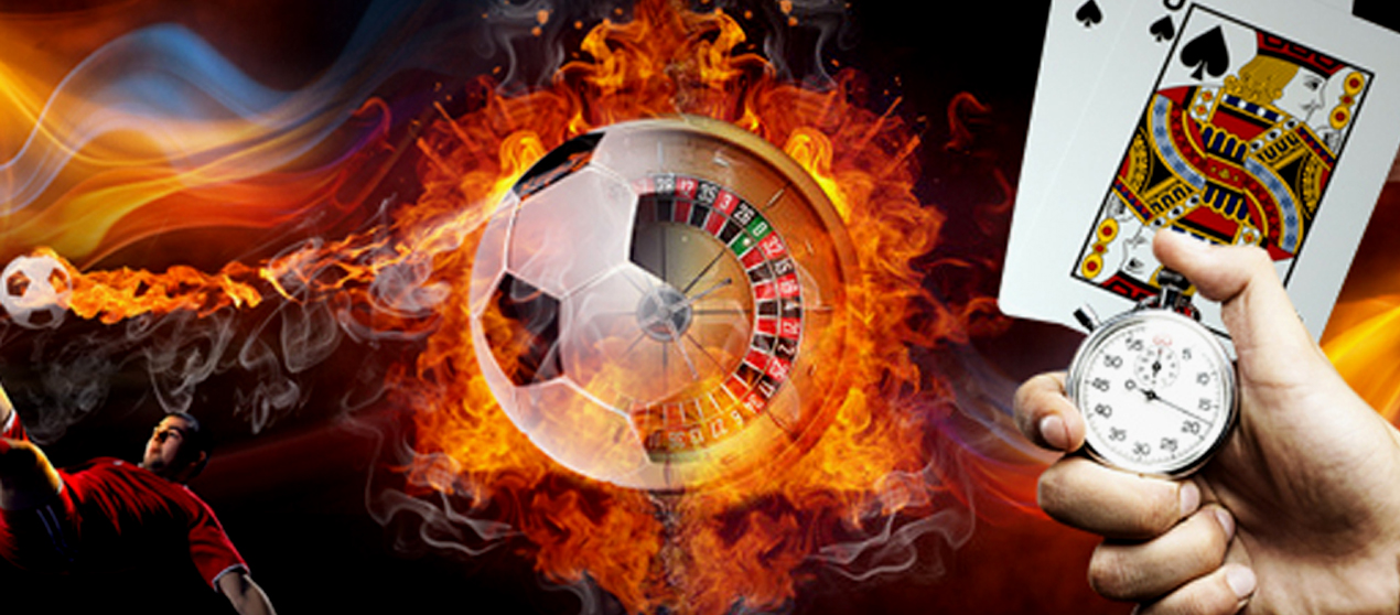 Top strategies for betting on sports Insights and Tips