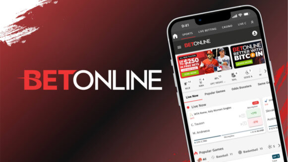 Top strategies for betting on sports Insights and Tips