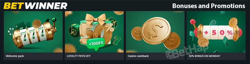 Tout Savoir sur Betwinner Le Guide Complet Tout Savoir sur Betwinner Le Guide Complet
