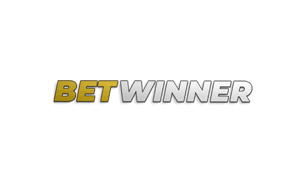 Understanding BetWinner Deposit Methods for Seamless Gaming Experience Understanding BetWinner Deposit Methods for Seamless Gaming Experience