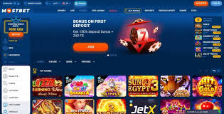 Understanding Casino Licensing in Azerbaijan 0 Understanding Casino Licensing in Azerbaijan 0