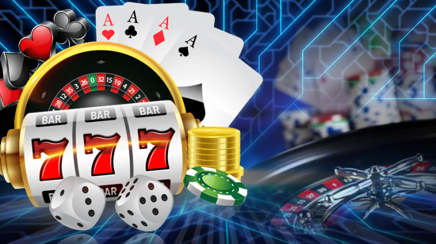 Verde Casino PL - Odkryj świat gier online 0 Verde Casino PL - Odkryj świat gier online 0