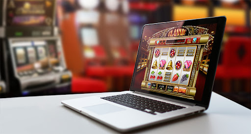 Verde Casino PL - Odkryj świat gier online 0 Verde Casino PL - Odkryj świat gier online 0