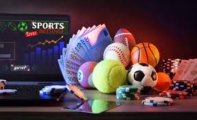 Biggest Jackpot Wins Online A Journey into Online Gaming Fame