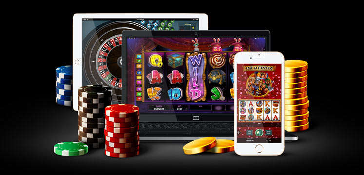 Descubra Tudo Sobre o 789bet O Melhor em Apostas Online Descubra Tudo Sobre o 789bet O Melhor em Apostas Online