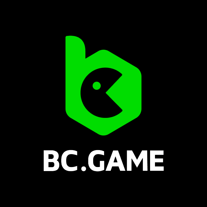 Discover the Exciting World of BC.Game Free Spins