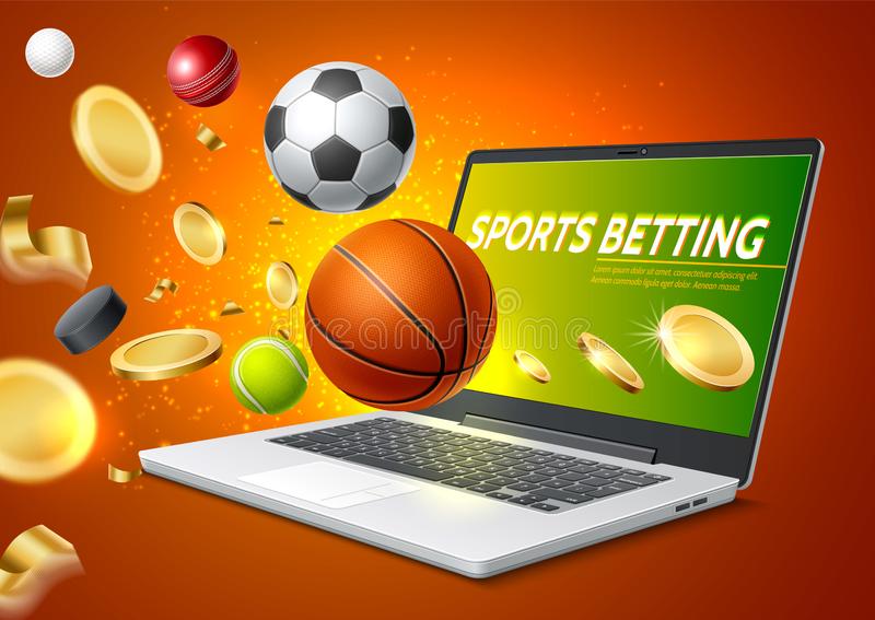 How to Spot Fake Bookies 45 How to Spot Fake Bookies 45
