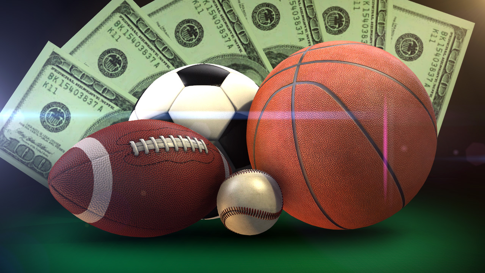 How to Spot Fake Bookies 45 How to Spot Fake Bookies 45