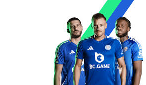 The Future of Online Gaming Exploring Login Hash.Game The Future of Online Gaming Exploring Login Hash.Game